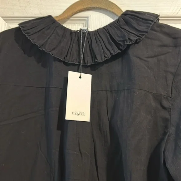 mbyM - Picture 5 of 10